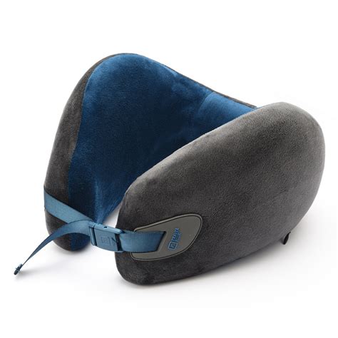 Travel better with Travel Blue .